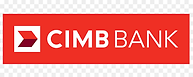 CIMB Ikon.png