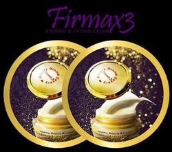 Product Killer Firmax3
