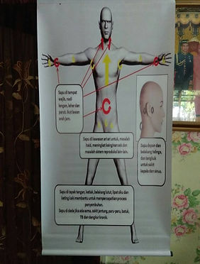 Firmax3 PointBadan1 Poster.jpeg