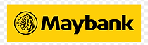 Maybank Ikon.png