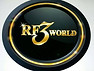 RF3 World Firmax3 Malaysia 1.jpg