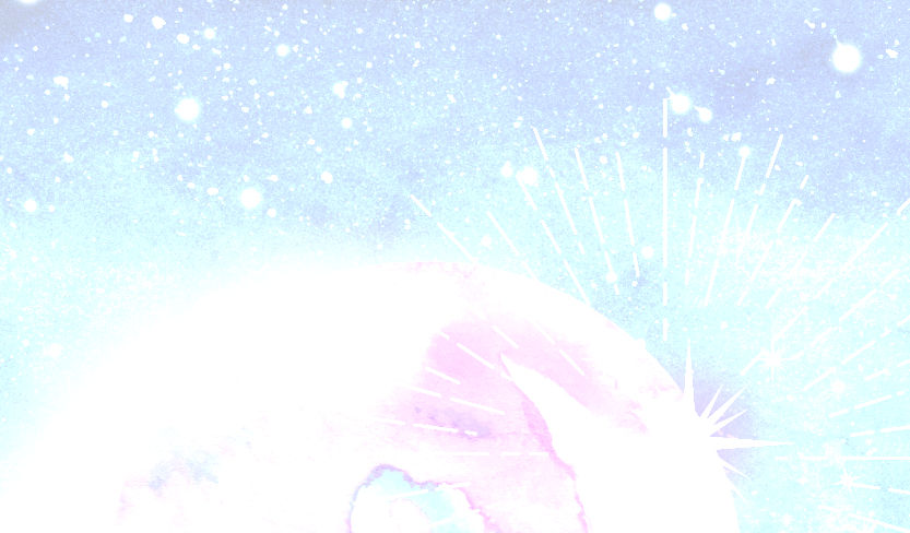 Purple Feminine Celestial Vlog Youtube T