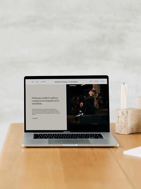 Over webpagina mockup_edited.jpg