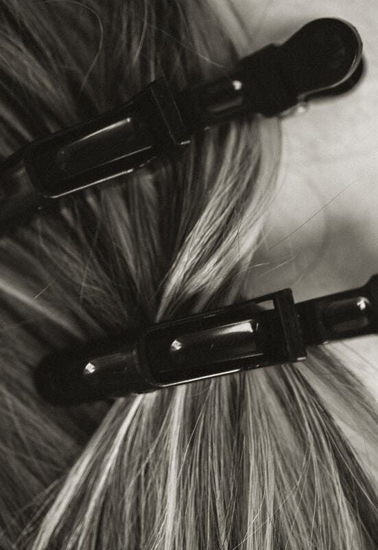 Marleen-brouwer-huiskamer-kapsalon-haarlem-haarknip-kapper