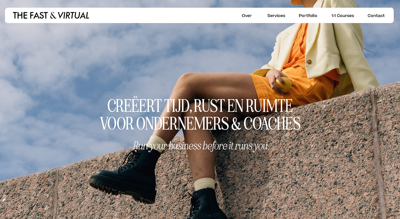 Website home mockup.png