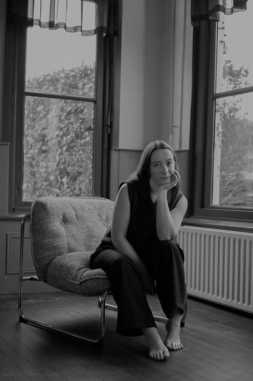 IMG_6877-bewerkt-2 kopie.jpg