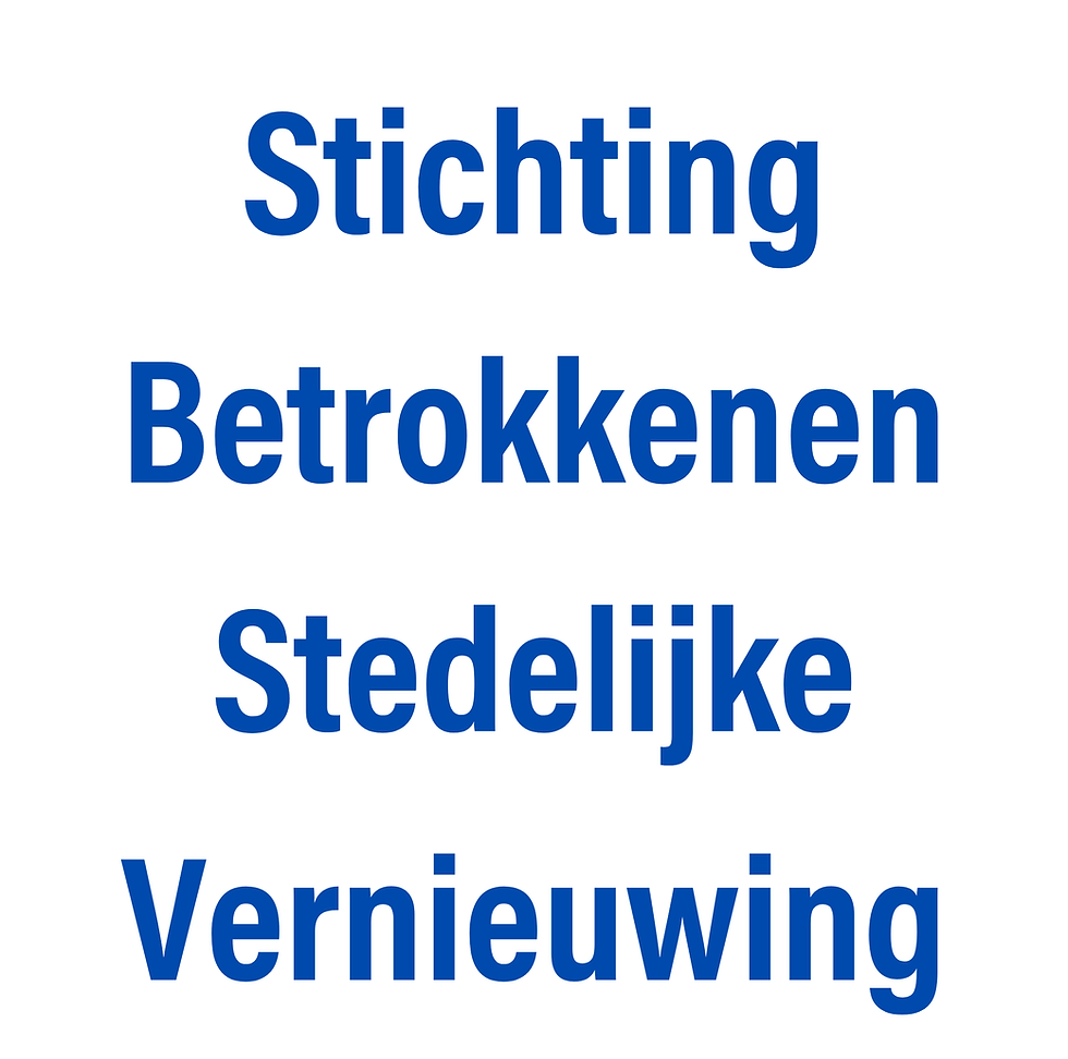 6 Stichting Betrokkenen Stedelijke Vernieuwing.png