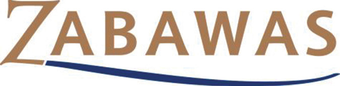 4. Zabawas.jpg