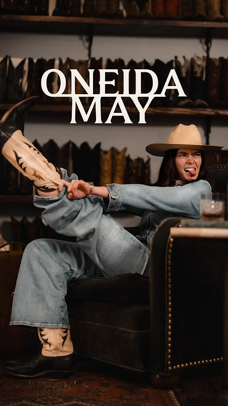 Custom Size – 227.png