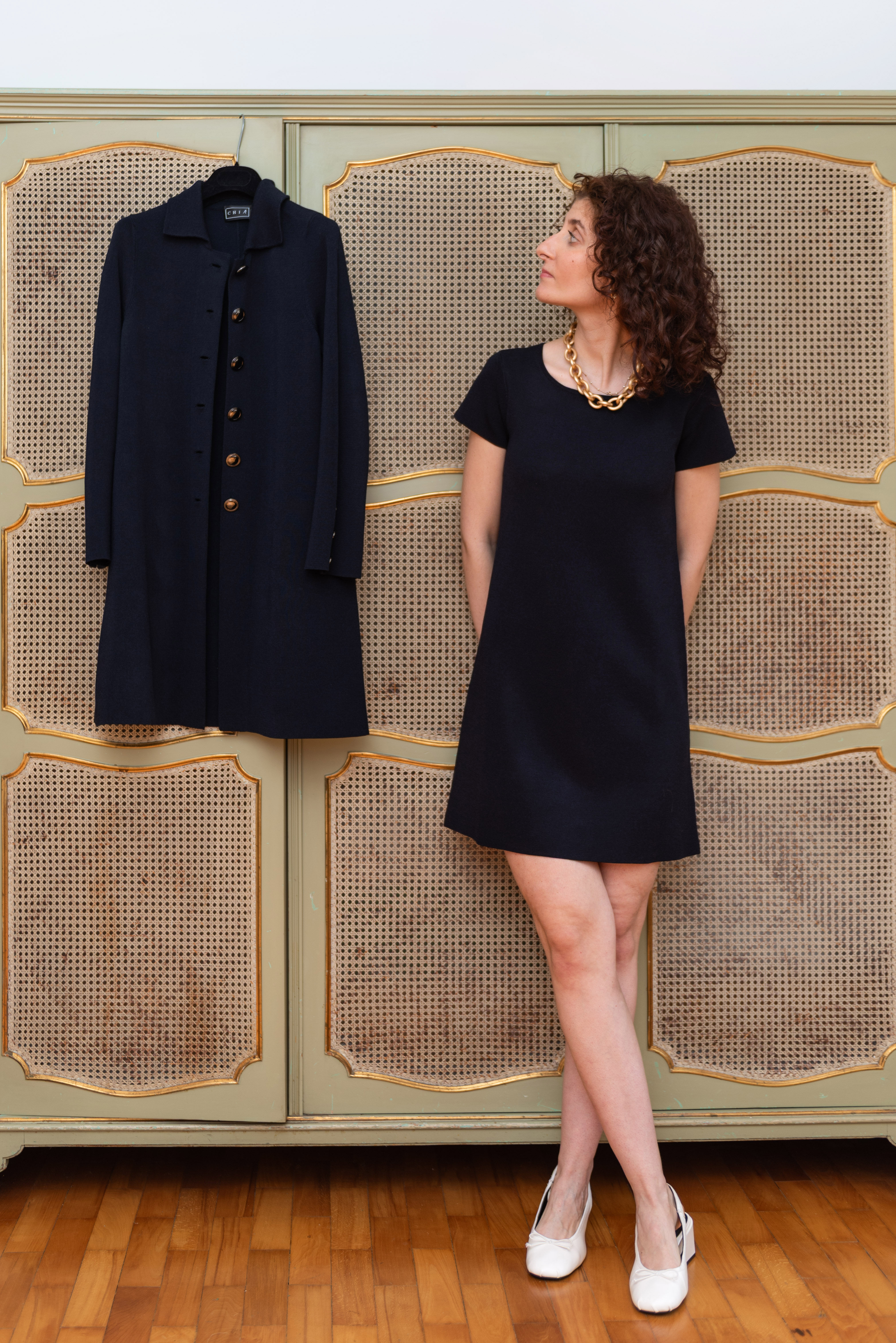 07/25 CAGLIO - Soprabito in Oriente Bio