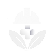 8_edited.png