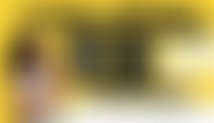 14 mai : Forum des métiers du social, médico-social, santé et aide à domicile à Tonneins, La Manoque