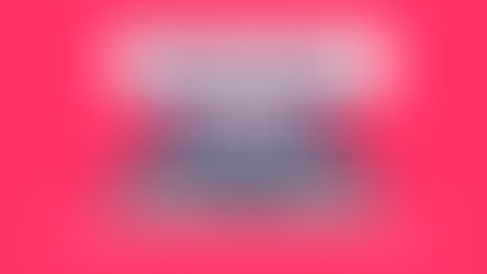 Séminaire TRAMES : 3 dates à venir en 2025/2026