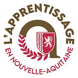 label_APPRENTISS_QUADRI-2023-1024x1024.jpg