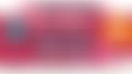 Formation Éducateur spécialisé : Information Collective le 24 février