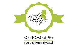 logos-partenaires-siteweb_edited.jpg