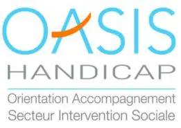 logo-oasis-handicap.webp