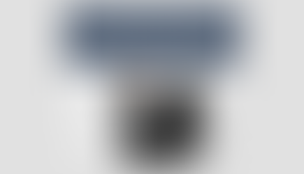 La dernière newsletter du PRDSL 47 vient de sortir !