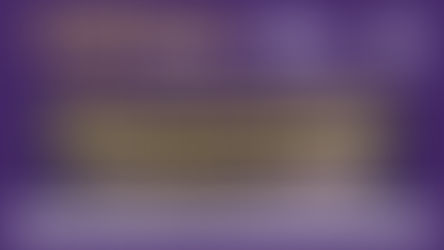 Conférence "Mineurs sous emprise, comprendre et agir face à l'exploitation sexuelle" | Jeudi 11 juin 2026 | de 9h à 12h30