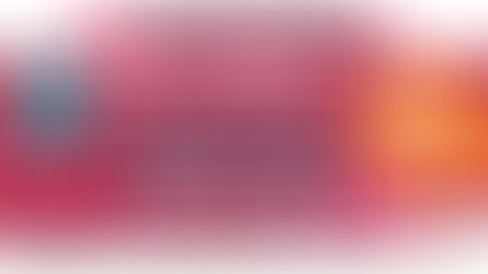 Formation Éducateur spécialisé : Information Collective le 26 mars