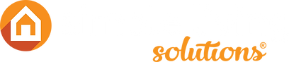 SLS Logo_White.png
