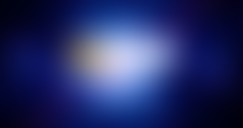 La tentación de dejar de pensar o un salto cuántico en el pensamiento humano