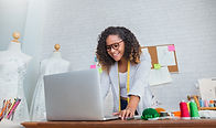 AdobeStock_271511244.jpeg