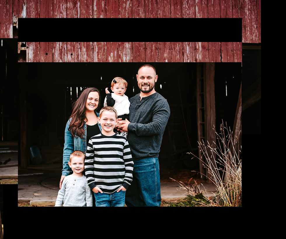 family pic for site resize.png