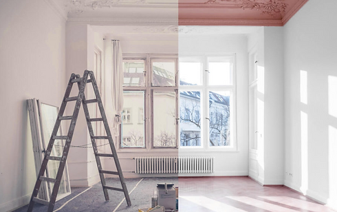 ristrutturazione-casa-1329x562_edited_ed