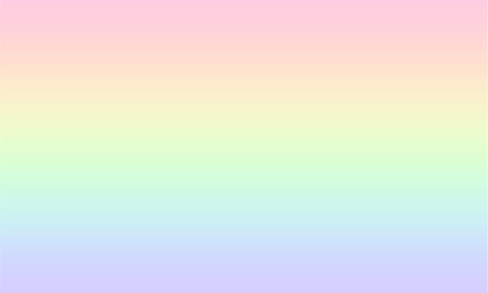 Rainbow.jpeg