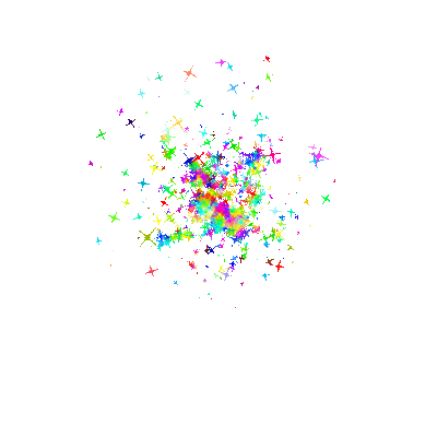 1183717_2961e.gif