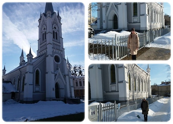 Лютеранская церковь.jpg