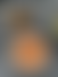 Miso Eggplant + Thai Salmon Bowl