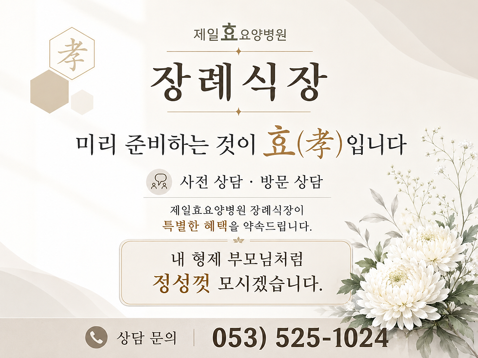 e6b9b6e4-aa72-447d-9638-47818566d3aa.png
