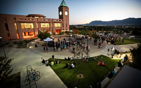 uccs6.jpg