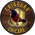 CRICARÉ.png