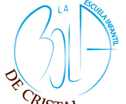 Cómo crear un buen logo