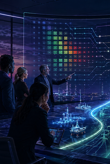 decision intelligence for energy sector.png