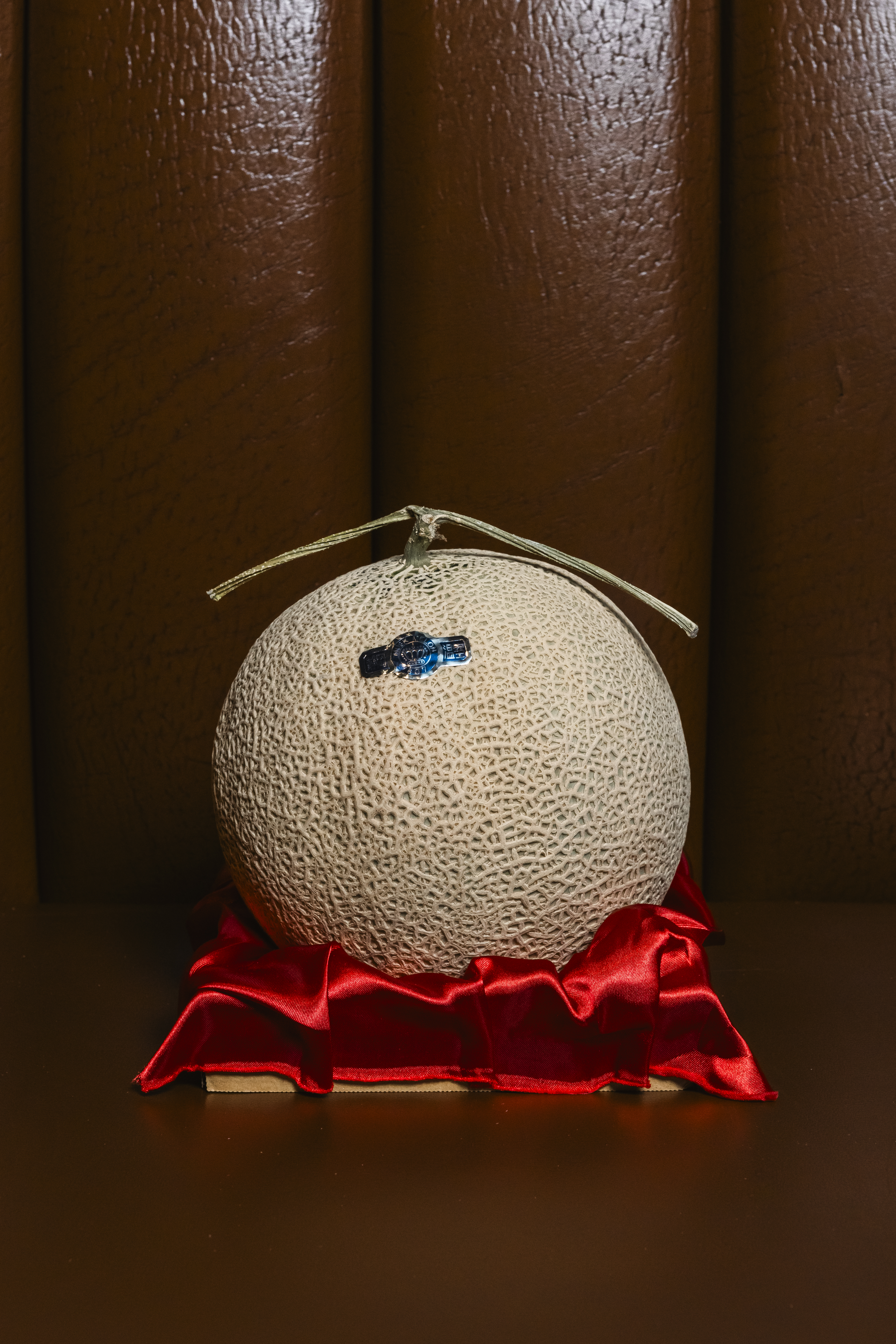 【宇田川】FRUITS26号 Retail Seafood, Fruits and Nama Chocolate | Mysite
