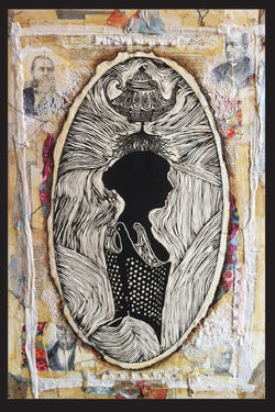 Deconstructing Sublimation