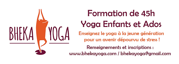 Esprit Yoga PUB MAGASINE aplatit.png