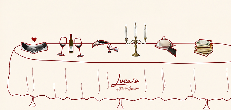 chritsmas event_edited_edited.png