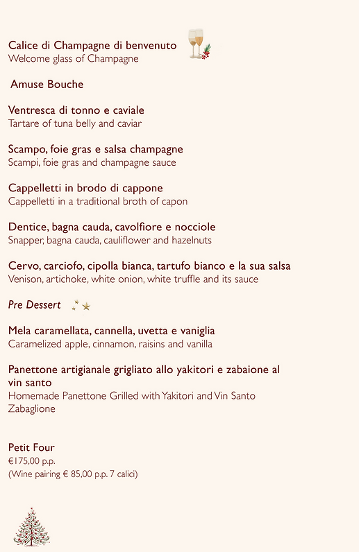 pranzo_edited.png