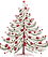 albero.png