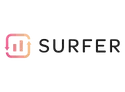 SRFR.webp