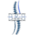 Back and Better Injury Center logo