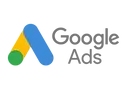 GoogleAds.webp