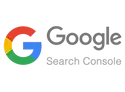 Google search console.webp