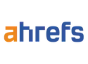 ahrefs.webp