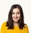 Woman_in_Yellow-removebg-preview.png